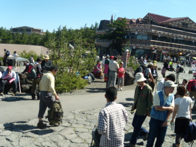 f:id:iku1224:20090816093209j:image f:id:iku1224:20090816093209j:image