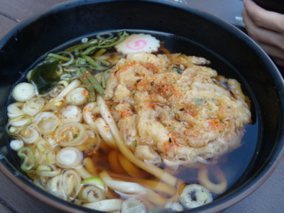 f:id:iku1224:20090816103823j:image f:id:iku1224:20090816103823j:image