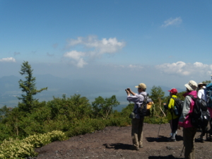 f:id:iku1224:20090816121932j:image f:id:iku1224:20090816121932j:image