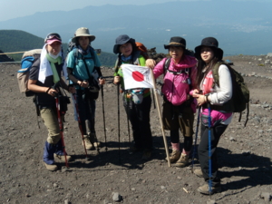 f:id:iku1224:20090816140317j:image f:id:iku1224:20090816140317j:image