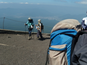 f:id:iku1224:20090816141156j:image f:id:iku1224:20090816141156j:image