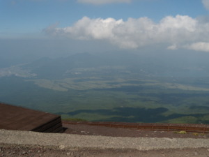f:id:iku1224:20090816142905j:image f:id:iku1224:20090816142905j:image
