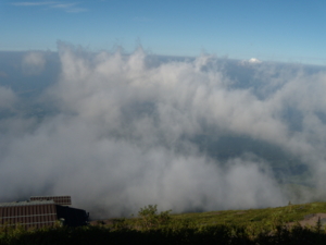 f:id:iku1224:20090816161842j:image f:id:iku1224:20090816161842j:image