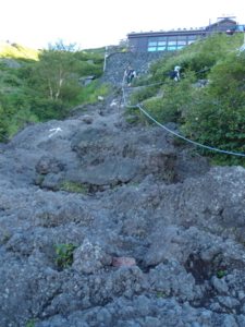 f:id:iku1224:20090816163558j:image f:id:iku1224:20090816163558j:image