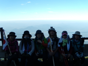 f:id:iku1224:20090816165731j:image f:id:iku1224:20090816165731j:image