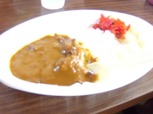 f:id:iku1224:20090816173806j:image f:id:iku1224:20090816173806j:image