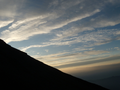 f:id:iku1224:20090816181112j:image f:id:iku1224:20090816181112j:image