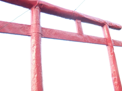 f:id:iku1224:20090816181132j:image f:id:iku1224:20090816181132j:image