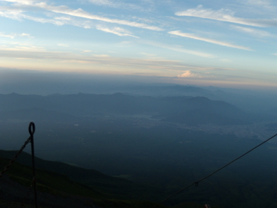 f:id:iku1224:20090816181204j:image f:id:iku1224:20090816181204j:image