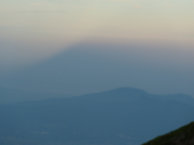 f:id:iku1224:20090816181701j:image f:id:iku1224:20090816181701j:image