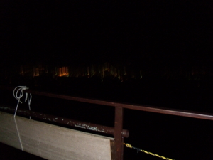 f:id:iku1224:20090816211517j:image f:id:iku1224:20090816211517j:image
