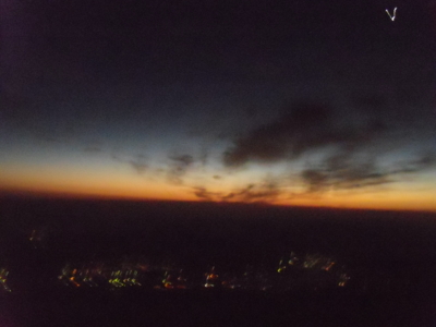 f:id:iku1224:20090817040658j:image f:id:iku1224:20090817040658j:image