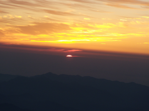 f:id:iku1224:20090817045800j:image f:id:iku1224:20090817045800j:image