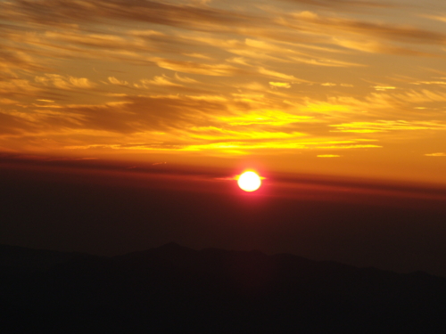 f:id:iku1224:20090817050055j:image f:id:iku1224:20090817050055j:image