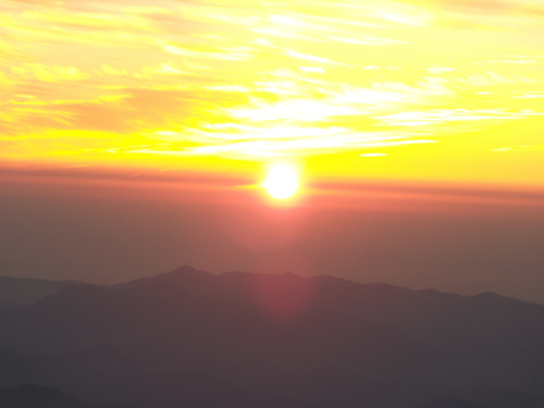 f:id:iku1224:20090817050117j:image f:id:iku1224:20090817050117j:image