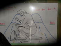 f:id:iku1224:20090817055209j:image f:id:iku1224:20090817055209j:image