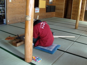 f:id:iku1224:20090817081659j:image f:id:iku1224:20090817081659j:image