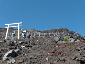 f:id:iku1224:20090817084814j:image f:id:iku1224:20090817084814j:image