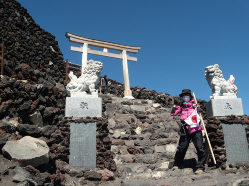 f:id:iku1224:20090817093811j:image f:id:iku1224:20090817093811j:image