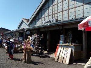 f:id:iku1224:20090817094517j:image f:id:iku1224:20090817094517j:image