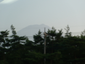 f:id:iku1224:20090817180129j:image f:id:iku1224:20090817180129j:image