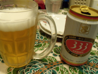 f:id:iku1224:20090906193300j:image f:id:iku1224:20090906193300j:image
