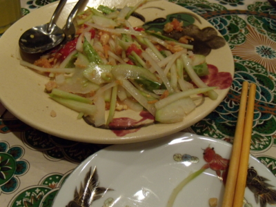 f:id:iku1224:20090906193624j:image f:id:iku1224:20090906193624j:image