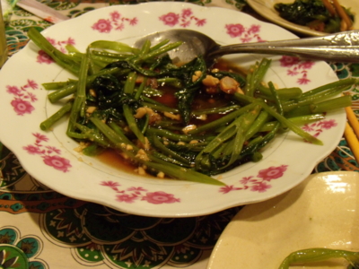f:id:iku1224:20090906195903j:image f:id:iku1224:20090906195903j:image