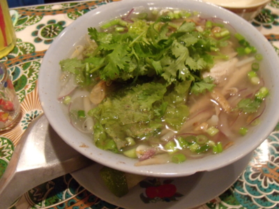 f:id:iku1224:20090906201235j:image f:id:iku1224:20090906201235j:image