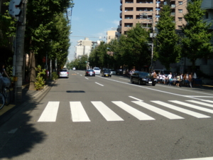 f:id:iku1224:20090913141250j:image f:id:iku1224:20090913141250j:image