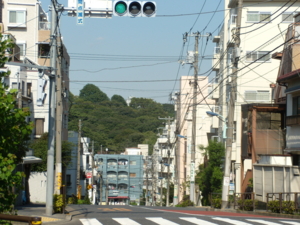 f:id:iku1224:20090913142557j:image f:id:iku1224:20090913142557j:image