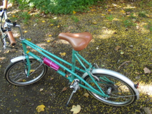 f:id:iku1224:20090913143138j:image f:id:iku1224:20090913143138j:image