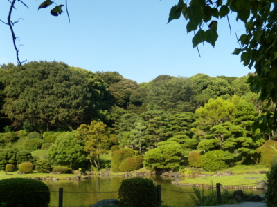f:id:iku1224:20090913152109j:image f:id:iku1224:20090913152109j:image