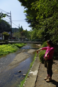 f:id:iku1224:20090916105349j:image f:id:iku1224:20090916105349j:image