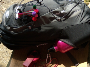 f:id:iku1224:20090916105629j:image f:id:iku1224:20090916105629j:image