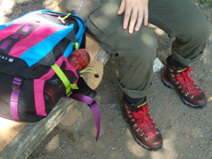 f:id:iku1224:20090916105718j:image f:id:iku1224:20090916105718j:image