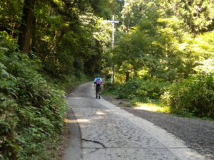 f:id:iku1224:20090916111438j:image f:id:iku1224:20090916111438j:image