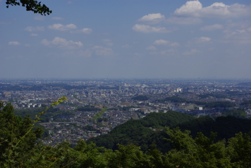 f:id:iku1224:20090916113320j:image f:id:iku1224:20090916113320j:image