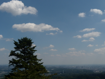 f:id:iku1224:20090916115922j:image f:id:iku1224:20090916115922j:image