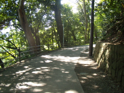 f:id:iku1224:20090916120010j:image f:id:iku1224:20090916120010j:image