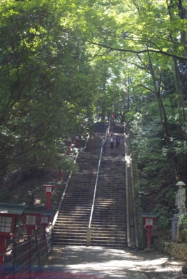 f:id:iku1224:20090916121314j:image f:id:iku1224:20090916121314j:image