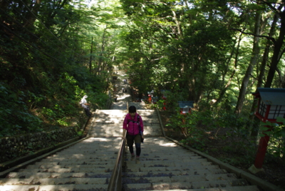 f:id:iku1224:20090916121511j:image f:id:iku1224:20090916121511j:image