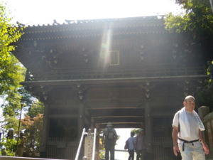 f:id:iku1224:20090916122126j:image f:id:iku1224:20090916122126j:image