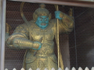 f:id:iku1224:20090916122149j:image f:id:iku1224:20090916122149j:image