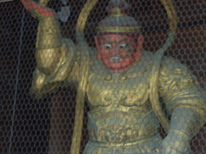 f:id:iku1224:20090916122159j:image f:id:iku1224:20090916122159j:image