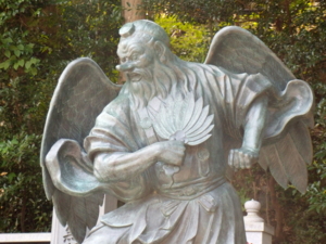 f:id:iku1224:20090916122222j:image f:id:iku1224:20090916122222j:image