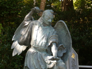 f:id:iku1224:20090916122337j:image f:id:iku1224:20090916122337j:image