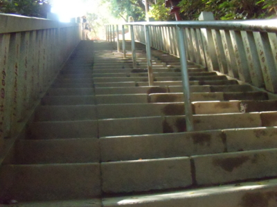 f:id:iku1224:20090916124038j:image f:id:iku1224:20090916124038j:image