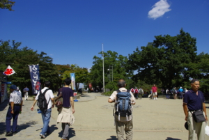 f:id:iku1224:20090916125754j:image f:id:iku1224:20090916125754j:image