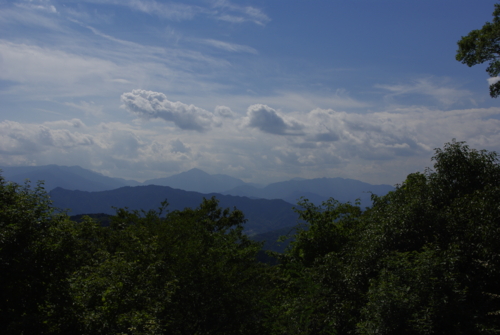 f:id:iku1224:20090916125953j:image f:id:iku1224:20090916125953j:image